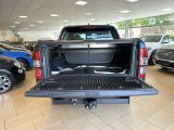 Ford Ranger bei Reisemobile.expert - Abbildung (7 / 15)