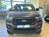 Ford Ranger bei Reisemobile.expert - Abbildung (2 / 15)