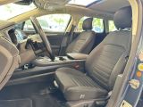 Ford Mondeo bei Reisemobile.expert - Abbildung (10 / 15)