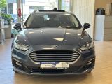 Ford Mondeo bei Reisemobile.expert - Abbildung (2 / 15)