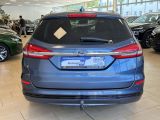 Ford Mondeo bei Reisemobile.expert - Abbildung (5 / 15)