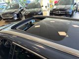 Ford Mondeo bei Reisemobile.expert - Abbildung (8 / 15)