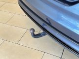 Ford Mondeo bei Reisemobile.expert - Abbildung (7 / 15)