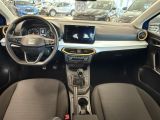 Seat Ibiza bei Reisemobile.expert - Abbildung (9 / 15)