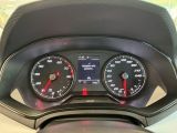 Seat Ibiza bei Reisemobile.expert - Abbildung (13 / 15)
