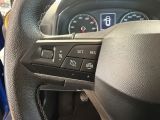 Seat Ibiza bei Reisemobile.expert - Abbildung (11 / 15)