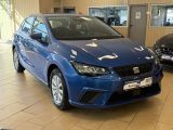 Seat Ibiza bei Reisemobile.expert - Abbildung (3 / 15)