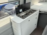 VW Crafter bei Reisemobile.expert - Abbildung (9 / 15)
