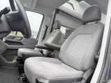 VW Crafter bei Reisemobile.expert - Abbildung (14 / 15)