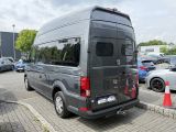 VW Crafter bei Reisemobile.expert - Abbildung (3 / 15)