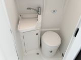 VW Crafter bei Reisemobile.expert - Abbildung (10 / 15)
