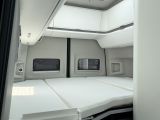 VW Crafter bei Reisemobile.expert - Abbildung (8 / 15)