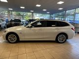 BMW 3er bei Reisemobile.expert - Abbildung (11 / 15)