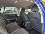 Skoda Octavia bei Reisemobile.expert - Abbildung (15 / 15)