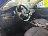 Skoda Octavia bei Reisemobile.expert - Abbildung (9 / 15)