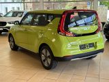 Kia Soul bei Reisemobile.expert - Abbildung (4 / 8)
