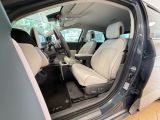 Hyundai IONIQ 5 bei Reisemobile.expert - Abbildung (9 / 15)