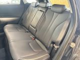 Hyundai Nexo bei Reisemobile.expert - Abbildung (15 / 15)