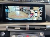 Hyundai Nexo bei Reisemobile.expert - Abbildung (10 / 15)