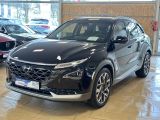 Hyundai Nexo bei Reisemobile.expert - Abbildung (3 / 15)