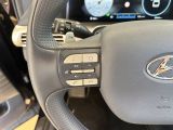 Hyundai Nexo bei Reisemobile.expert - Abbildung (11 / 15)