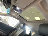 Hyundai Nexo bei Reisemobile.expert - Abbildung (8 / 15)