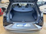 Hyundai Nexo bei Reisemobile.expert - Abbildung (7 / 15)