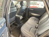 Hyundai Nexo bei Reisemobile.expert - Abbildung (14 / 15)