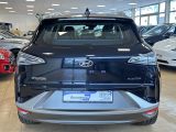 Hyundai Nexo bei Reisemobile.expert - Abbildung (5 / 15)