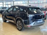 Hyundai Nexo bei Reisemobile.expert - Abbildung (4 / 15)