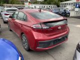 Hyundai IONIQ bei Reisemobile.expert - Abbildung (2 / 4)