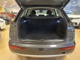 Audi Q5 bei Reisemobile.expert - Abbildung (7 / 15)