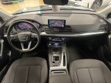 Audi Q5 bei Reisemobile.expert - Abbildung (10 / 15)