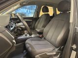 Audi Q5 bei Reisemobile.expert - Abbildung (9 / 15)