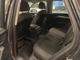 Audi Q5 bei Reisemobile.expert - Abbildung (12 / 15)