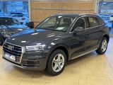 Audi Q5 bei Reisemobile.expert - Abbildung (3 / 15)