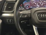 Audi Q5 bei Reisemobile.expert - Abbildung (15 / 15)