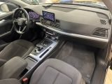 Audi Q5 bei Reisemobile.expert - Abbildung (11 / 15)