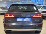 Audi Q5 bei Reisemobile.expert - Abbildung (5 / 15)