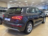 Audi Q5 bei Reisemobile.expert - Abbildung (6 / 15)