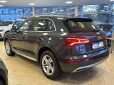 Audi Q5 bei Reisemobile.expert - Abbildung (4 / 15)