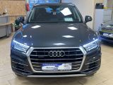 Audi Q5 bei Reisemobile.expert - Abbildung (2 / 15)