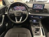 Audi Q5 bei Reisemobile.expert - Abbildung (14 / 15)