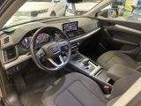 Audi Q5 bei Reisemobile.expert - Abbildung (8 / 15)