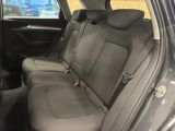 Audi Q5 bei Reisemobile.expert - Abbildung (13 / 15)