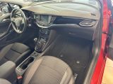 Opel Astra bei Reisemobile.expert - Abbildung (9 / 14)