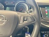 Opel Astra bei Reisemobile.expert - Abbildung (13 / 14)
