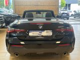 BMW 4er bei Reisemobile.expert - Abbildung (10 / 15)