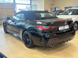 BMW 4er bei Reisemobile.expert - Abbildung (4 / 15)