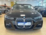 BMW 4er bei Reisemobile.expert - Abbildung (7 / 15)